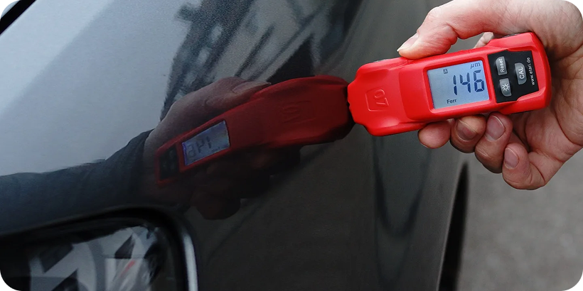 HAVAL H9 2.0 AT, 2024, 52 500 км 4